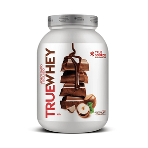 True-Whey-Protein-Chocolate-com-Avela-True-Source-837g