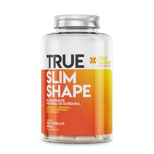 Slim-Shape-Bloqueador-de-Gordura-Natural-True-Source-120-Capsulas