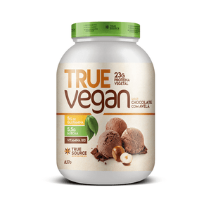 True-Vegan-Chocolate-com-Avela-True-Source-837g