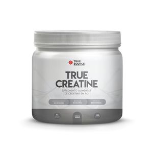 True-Creatine-–-Natural-–-300g-–-True-Source