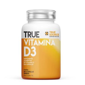 True-Vitamina-D3-2000-UI-True-Source-60-Capsulas