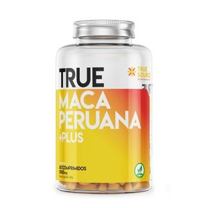Maca-Peruana-Plus-1000mg-True-Source-60-Capsulas