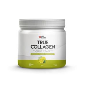 True-Collagen-Limonada-Suica-True-Source-390g
