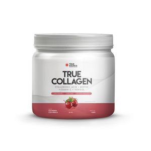 True-Collagen-–-Cranberry-com-Hibisco-–-420g-–-True-Source