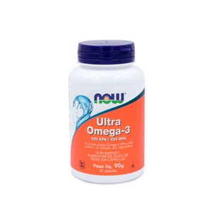 Ultra-Omega-3-500-EPA-250-DHA-Now-Foods-90-Capsulas