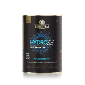 HYDROLIFT-NEUTRO-ESSENTIAL-NUTRITION-54G