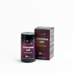 Coenzima-Q10-Metabolic-Health-Puravida-60-Capsulas