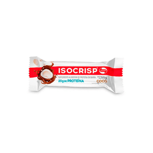 Isocrisp-Bar-Coco-Vitafor-–-1-Unidade-de-55g-
