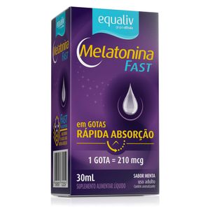 Melatonina-210mcg-Equaliv-30ml