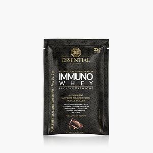 Immuno-Whey-Cacao-Essential-Nutrition-1-Sache-de-31g