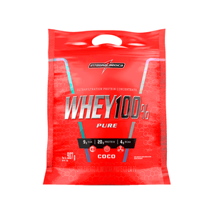 Whey-Protein-Concentrado-100--Puro-Coco-Integralmedica-907g