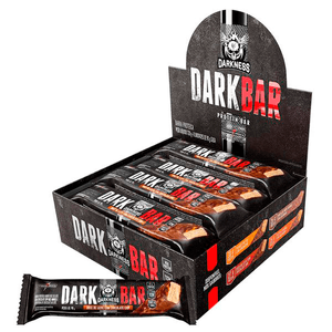 Dark-Bar-Doce-de-Leite-com-Chocolate-Chips-Darkness---8-unidades