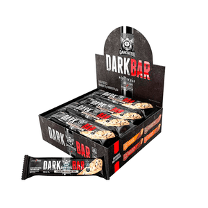 Dark-Bar-Flocos-com-Chocolate-Chips-Darkness---8-unidades