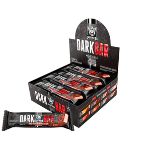 Dark-Bar-Frutas-Vermelhas-com-Chocolate-Chips-Darkness---8-unidades