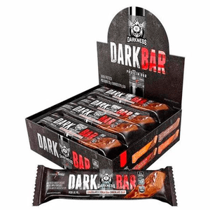 Dark-Bar-Chocolate-Amargo-com-Castanhas-Darkness---8-unidades