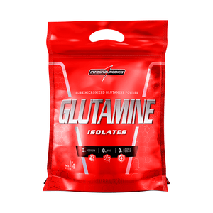 Glutamina-Glutamine-Natural-Integralmedica-1-kg