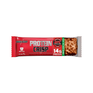 Protein-Crisp-Bar-Doce-de-Coco-Integralmedica-45g