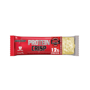 Protein-Crisp-Bar-Romeu-e-Julieta-45g