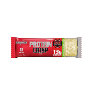 Protein-Crisp-Bar-Torta-de-Limao-45g