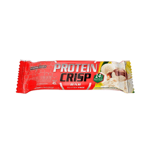 Protein-Crisp-Bar-Leite-Ninho-com-Creme-de-Avela-Integralmedica-45g