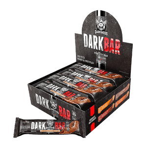 Dark-Bar-Cookies-and-Cream-com-Nibs-de-Cacau-Darkness---8-unidades