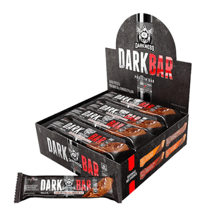 Dark-Bar-Chocolate-com-Coco-Darkness---8-unidades