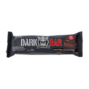 Dark-Bar-Chocolate-Meio-Amargo-com-Castanhas-Darkness-90g