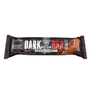 Dark-Bar-Chocolate-com-Coco-Darkness-90g