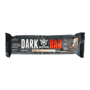Dark-Bar-Cookies-and-Cream-Darkness-90g