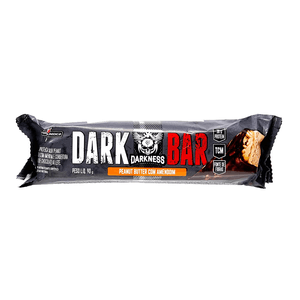 Dark-Bar-Peanut-Butter-Darkness-90g