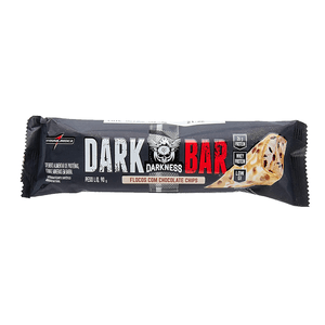Dark-Bar-Flocos-com-Chocolate-Chips-Darkness-90g