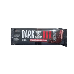 Dark-Bar-Frutas-Vermelhas-com-Chocolate-Chips-Darkness-90g