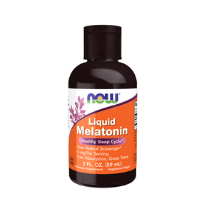 Melatonina-Liquida-Now-Foods-59ml-