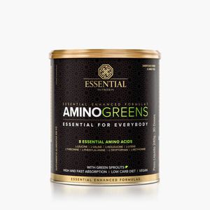 Amino-Greens-Essential-Nutrition