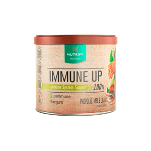 Immune-Up-Propolis-Mel-e-Limao-Nutrify-200g