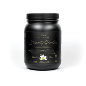 Beauty-Protein-Baunilha-BetterLife-450g-Novidade-Saudavel