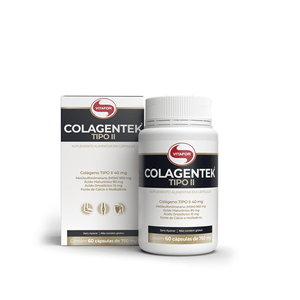 Colagentek-II-Vitafor-60-Capsulas
