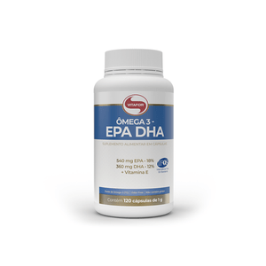 Omega-3-EPA-e-DHA-Vitafor-120-Capsulas-1g