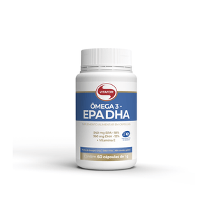 Omega-3-EPA-e-DHA-Vitafor-60-Capsulas-1g