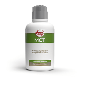 MCT-Vitafor-500ml