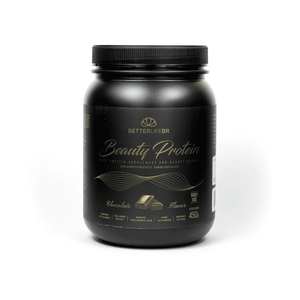 Beauty-Protein-Chocolate-BetterLife-450g