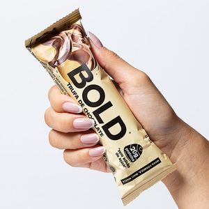 Bold-Trufa-de-Chocolate-60g
