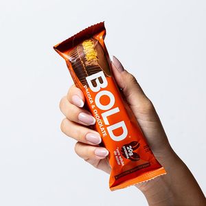 Bold-Pacoca---Chocolate-60g
