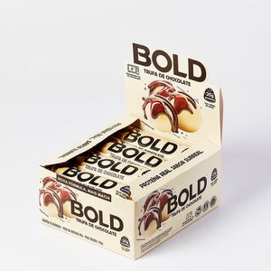 Bold-Trufa-de-Chocolate-Caixa-com-12-Unidades