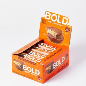 Bold-Pacoca---Chocolate-Caixa-com-12-Unidades