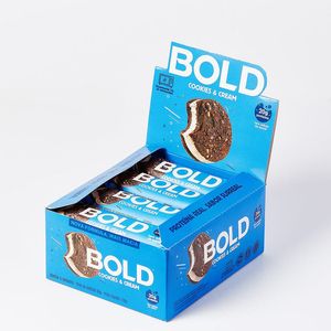 Bold-Cookies---Cream-Caixa-com-12-Unidades