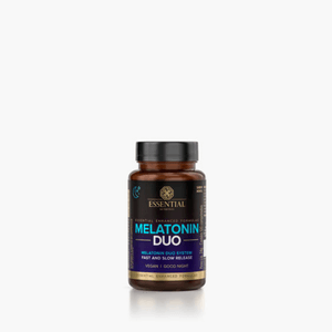 Melatonin-Duo-Essential-Nutrition-120-Comprimidos