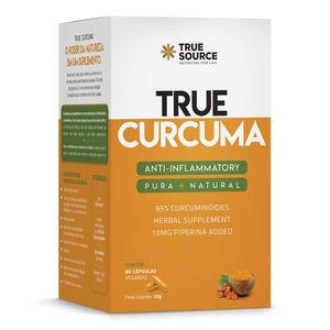 True-Curcuma-True-Source-60-Capsulas