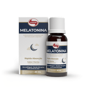 Melatonina-Liquida-Vitafor-20ml