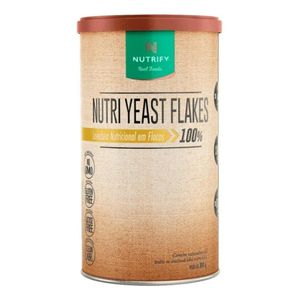 Levedura-Nutricional-Nutrify---Nutritional-Yeast-Flakes-300g